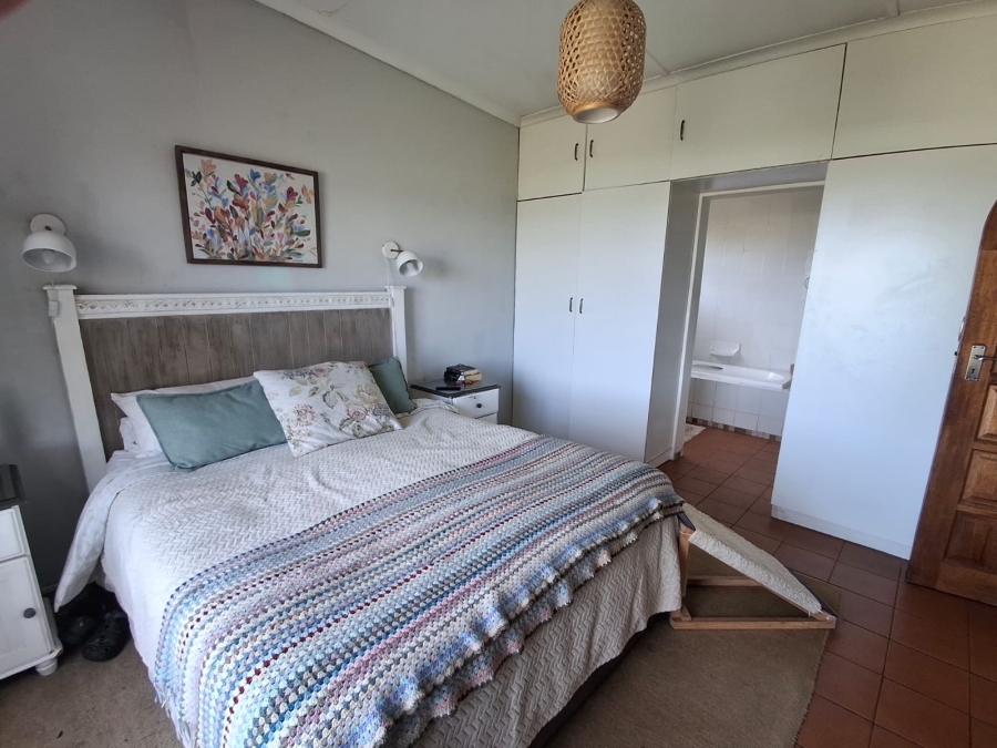 3 Bedroom Property for Sale in Winterstrand Eastern Cape